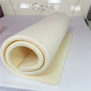 学生床垫，宿舍床垫