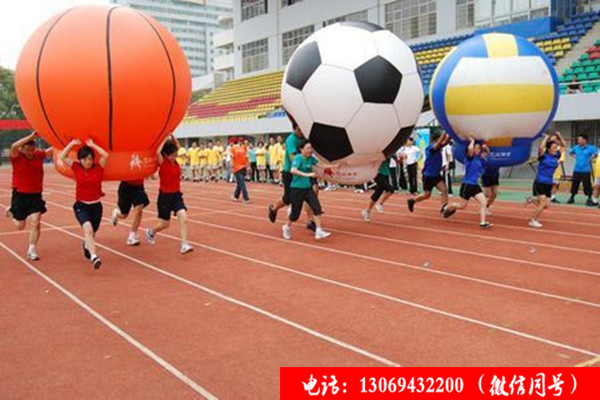 趣味道具運轉乾坤